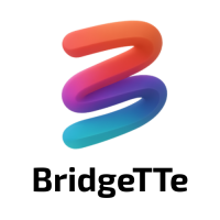 logo BridgeTTe